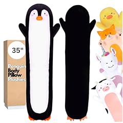 Cuddle paws penguin for sale  Delivered anywhere in USA 