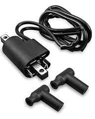 Ignition coil compatible for sale  Delivered anywhere in USA 