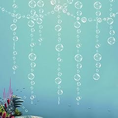 Decor365 sea party for sale  Delivered anywhere in USA 
