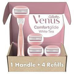 Gillette venus comfortglide for sale  Delivered anywhere in USA 