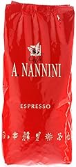 Caffè nannini etnea gebraucht kaufen  Wird an jeden Ort in Deutschland