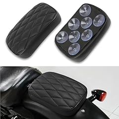 Dreamizer motorcycle leather for sale  Delivered anywhere in USA 
