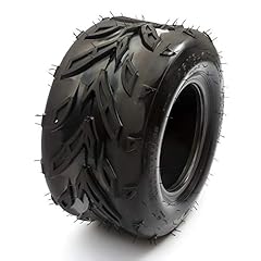Tyre 16x8x7 16x8 for sale  Delivered anywhere in UK