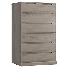 Hithos tall drawers for sale  Delivered anywhere in USA 