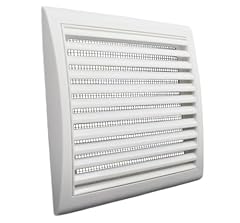 Large white external for sale  Delivered anywhere in UK