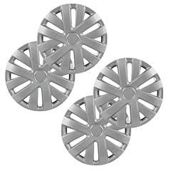 Ocpty inch total for sale  Delivered anywhere in USA 
