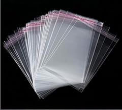 Josdiox self seal for sale  Delivered anywhere in USA 