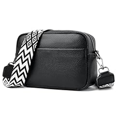 sac trapeze celine d'occasion sac trapeze celine d'occasion Livré partout en France
