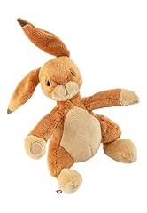 Sigikid 43393 plüschtier gebraucht kaufen  Wird an jeden Ort in Deutschland