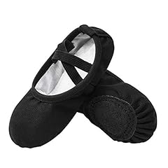 Stelle canvas ballet for sale  Delivered anywhere in USA 