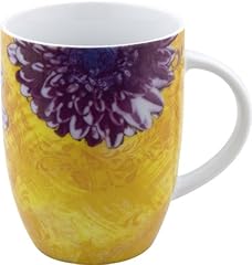 Waechtersbach petal power for sale  Delivered anywhere in USA 