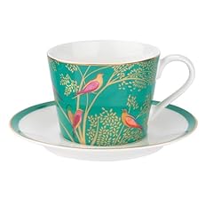 Portmeirion home gifts for sale  Delivered anywhere in UK