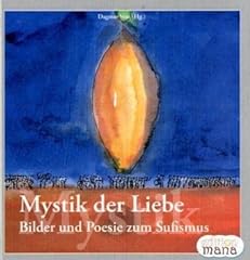 Mystik bilder poesie gebraucht kaufen  Wird an jeden Ort in Deutschland