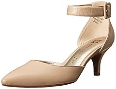 Anne klein women for sale  Delivered anywhere in USA 