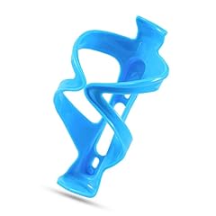 Xotorq bike water for sale  Delivered anywhere in USA 