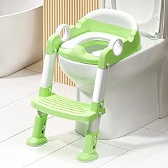Potty training toilet for sale  Delivered anywhere in USA 