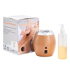 Master massage single for sale  Delivered anywhere in USA 