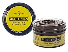 Meltonian cream brown for sale  Delivered anywhere in USA 