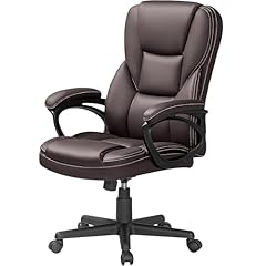Shahoo executive office for sale  Delivered anywhere in USA 