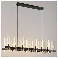 Aeulytir inch black for sale  Delivered anywhere in USA 