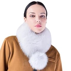 Yupeiukli winter halstuch gebraucht kaufen  Wird an jeden Ort in Deutschland