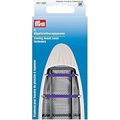 Prym attaches housse d'occasion  Livré partout en Belgiqu