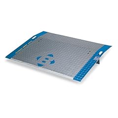 Bluff aluminum dock for sale  Delivered anywhere in USA 