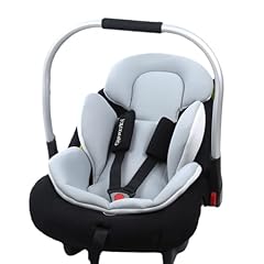 Topoq baby car for sale  Delivered anywhere in UK
