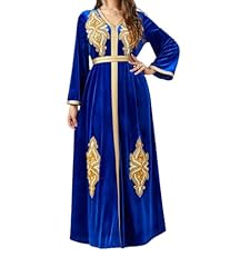Disimlarl robe fête d'occasion  Livré partout en Belgiqu