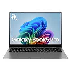 Samsung galaxy book5 usato  Spedito ovunque in Italia 