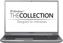 Samsung series chronos for sale  Delivered anywhere in UK