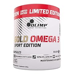Limp gold mega gebraucht kaufen  Wird an jeden Ort in Deutschland