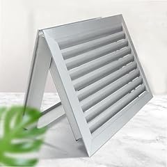 Door vents interior for sale  Delivered anywhere in USA 