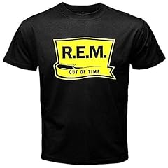 R.e.m. out time usato  Spedito ovunque in Italia 
