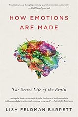 Emotions made secret for sale  Delivered anywhere in USA 