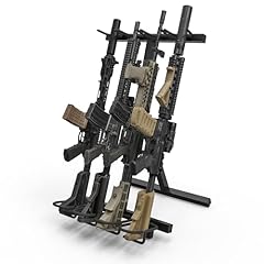 Upbci gun rack for sale  Delivered anywhere in USA 