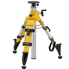 Elevator tripod laser for sale  Delivered anywhere in USA 