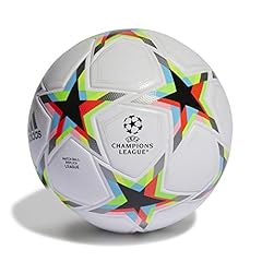 Adidas performance footballs usato  Spedito ovunque in Italia 