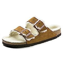 Birkenstock unisex adults for sale  Delivered anywhere in UK