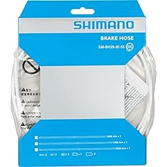 Shimano bh59 1700mm d'occasion  Livré partout en France