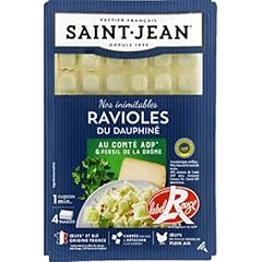 Saint jean ravioles d'occasion  Livré partout en France