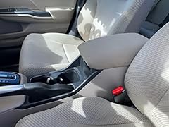 Auto console covers for sale  Delivered anywhere in USA 