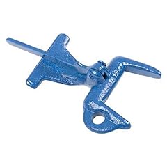 Raparts pitman lever for sale  Delivered anywhere in USA 