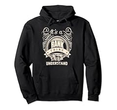 Rank thing wouldn for sale  Delivered anywhere in USA 
