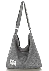 Ecohaso women hobo for sale  Delivered anywhere in UK