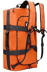 Mier 60l water for sale  Delivered anywhere in USA 