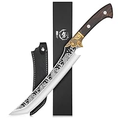 Purple dragon slicing for sale  Delivered anywhere in USA 