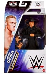 Wwe john cena gebraucht kaufen  Wird an jeden Ort in Deutschland