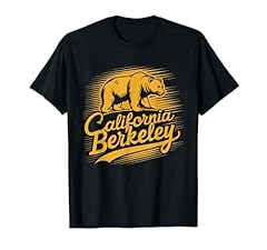 California berkeley shirt for sale  Delivered anywhere in USA 