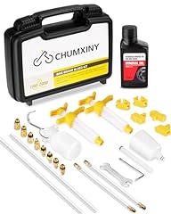 Chumxiny brake bleed for sale  Delivered anywhere in USA 